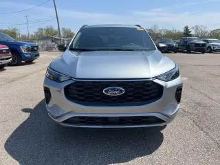 Ford Escape 2024 AWD ST-Line 4dr SUV