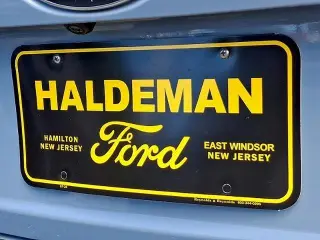 Subaru Crosstrek 2024 AWD Premium 4dr Crossover CVT