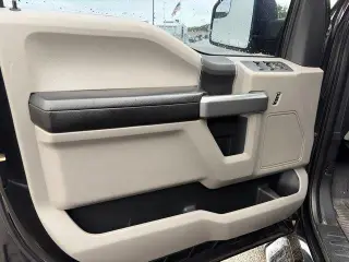 Ford F-150 2015 4x4 XLT 4dr SuperCrew 5.5 ft. SB