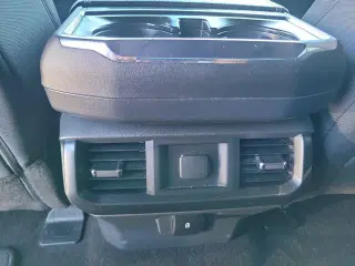 Ford F-150 2021 4x2 XL 4dr SuperCrew 5.5 ft. SB