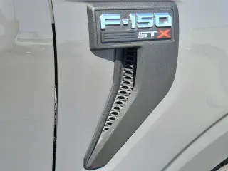 Ford F-150 2021 4x2 XL 4dr SuperCrew 5.5 ft. SB