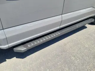 Ford F-150 2021 4x2 XL 4dr SuperCrew 5.5 ft. SB
