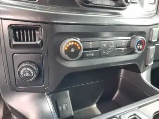 Ford F-150 2021 4x2 XL 4p SuperCab 6.5 pies SB