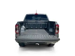 Ford Ranger 2025 4x4 XLT 4dr SuperCrew 5.0 ft. SB