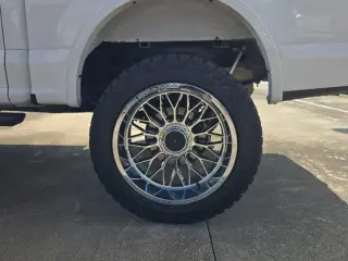 Ford F-150 2020 4x2 XL 4dr SuperCrew 5.5 ft. SB