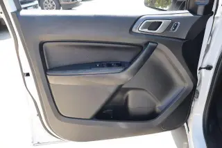 Ford Ranger 2020 4x2 Lariat 4p SuperCrew 5.1 ft. CB