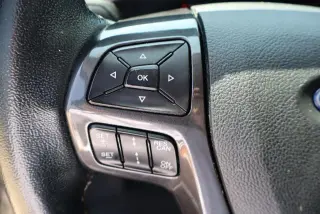 Ford Ranger 2020 4x2 Lariat 4p SuperCrew 5.1 ft. CB