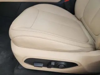 Jeep Grand Cherokee L 2024 4x4 Limited 4p SUV
