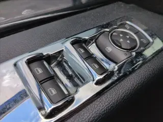 Ford F-150 2016 4x2 XLT 4dr SuperCrew 5.5 ft. SB