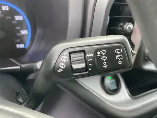 Ford Bronco Sport 2021 Big Bend 4WD SUV de 4 puertas