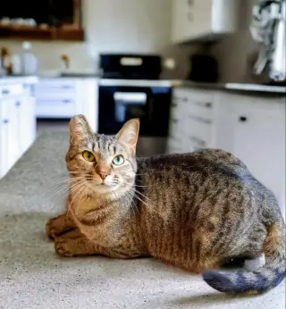 Brandy 
Sponsored Adoption Fee!