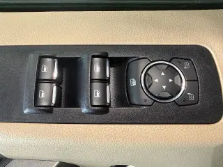 Ford F-150 2018 4x4 XLT 4p SuperCrew 5.5 ft. SB
