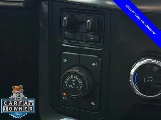 Ford F-150 2023 4x4 Lariat 4p SuperCab 6.5 ft. BA