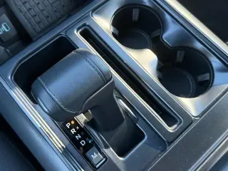 Ford F-150 2024 4x4 XLT 4dr SuperCrew 5.5 ft. SB