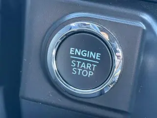 Ford F-150 2024 4x4 XLT 4dr SuperCrew 5.5 ft. SB