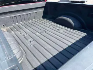 Ford F-250 Super Duty 2019 4x4 XLT 4dr Crew Cab 8 ft. LB Pickup