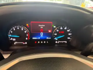 Ford Explorer 2023 AWD XLT SUV 4p.