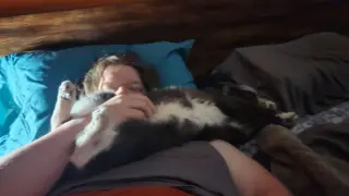 Finnegan