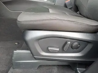 Ford Explorer 2023 AWD XLT 4p SUV