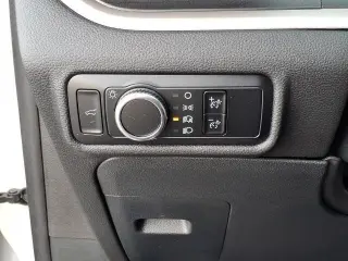 Ford Explorer 2023 AWD XLT 4p SUV