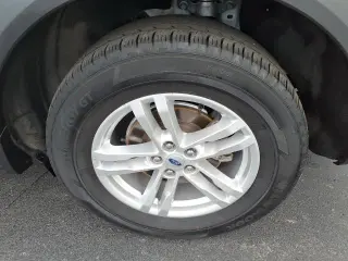Ford Explorer 2023 AWD XLT 4p SUV