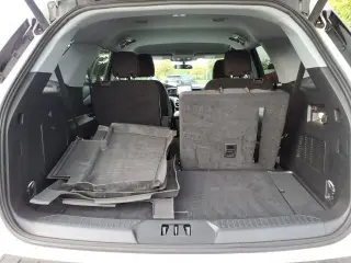 Ford Explorer 2023 AWD XLT 4p SUV