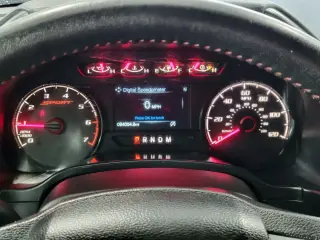 Ford F-150 2018 4x4 XLT 4p SuperCrew 6.5 ft. SB