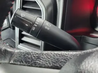 Ford F-150 2018 4x4 XLT 4p SuperCrew 6.5 ft. SB