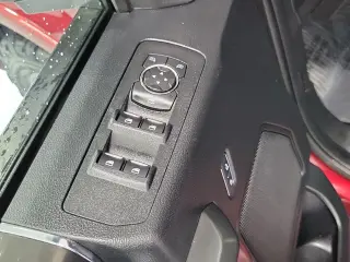 Ford F-150 2018 4x4 XLT 4p SuperCrew 6.5 ft. SB
