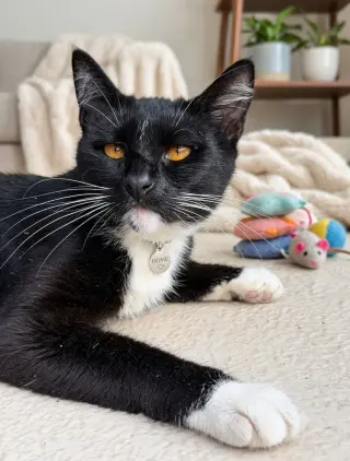 Piper
