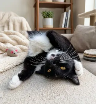 Piper
