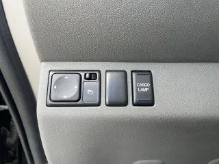 Nissan Frontera 2019 4x2 S 4dr Cabina de tripulacion 5 pies CB 6M