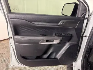 Ford Ranger 2024 4x4 XLT 4dr SuperCrew 5.0 ft. SB