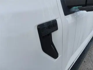 Ford F-150 2025 4x4 XLT 4dr SuperCrew 5.5 ft. SB