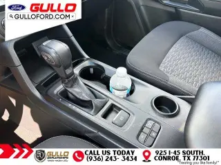 Ford Ranger 2024 4x2 XL 4dr SuperCrew 5.0 ft. SB