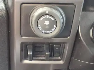 Ford F-150 2020 4x4 XLT 4p SuperCrew 5.5 ft. SB
