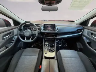 Nissan Rogue 2023 SV 4dr Crossover