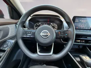 Nissan Rogue 2023 SV 4dr Crossover