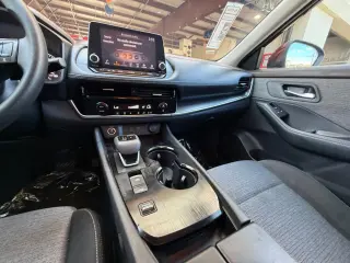 Nissan Rogue 2023 SV 4dr Crossover