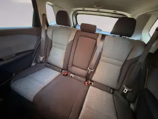 Nissan Rogue 2023 SV 4dr Crossover