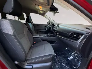 Nissan Rogue 2023 SV 4dr Crossover