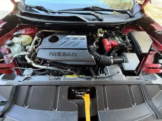 Nissan Rogue 2023 SV 4dr Crossover