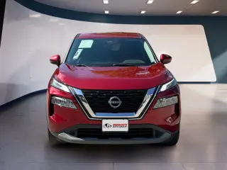 Nissan Rogue 2023 SV 4dr Crossover