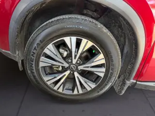 Nissan Rogue 2023 SV 4dr Crossover