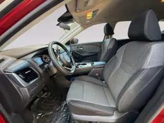 Nissan Rogue 2023 SV 4dr Crossover