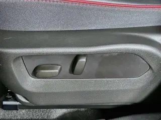 Buick Envision 2023 tracción en todas las ruedas Gasolina 4p Crossover