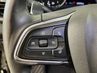 Buick Envision 2023 tracción en todas las ruedas Gasolina 4p Crossover