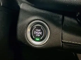 Buick Envision 2023 tracción en todas las ruedas Gasolina 4p Crossover