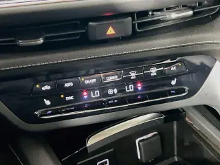 Buick Envision 2023 tracción en todas las ruedas Gasolina 4p Crossover
