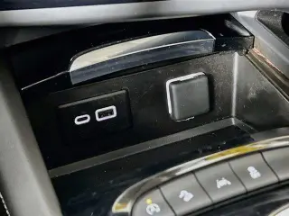 Buick Envision 2023 tracción en todas las ruedas Gasolina 4p Crossover